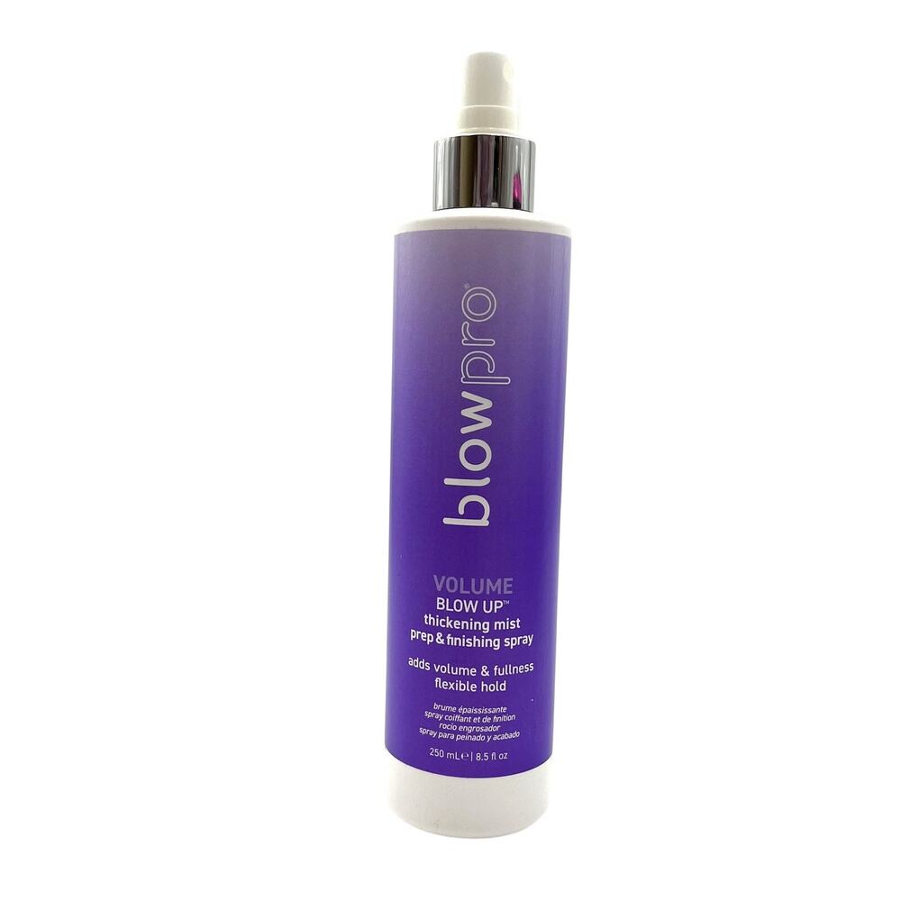 Blowpro Volume Blow UP Thickening Mist 8.5 fl.oz
